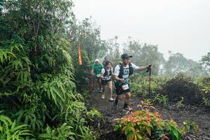 BIB: 
                            <button type="button" onclick="openModal(26272070)" class="btn btn-primary btn-sm float-right btn-popup" data-toggle="modal" data-target=".modal-high-quality">
                        <i class="fas fa-shopping-cart"></i> Add to Cart
                    </button>
                                            <button type="button" onclick="isThisMe(26272070, true)" class="btn btn-success btn-sm float-right btn-popup btn-isme hidden" data-toggle="tooltip" data-placement="bottom" title="นี่คือรูปของคุณใช่ไหม คลิกที่นี่เพื่อเอาเข้าอัลบั้ม">
                        <i class="fas fa-plus"></i> Add to album
                    </button>
                    <button type="button" onclick="isThisMe(26272070, false)" class="btn btn-warning btn-sm float-right btn-popup btn-isnotme hidden">
                        <i class="fas fa-ban"></i> Remove from album
                    </button>